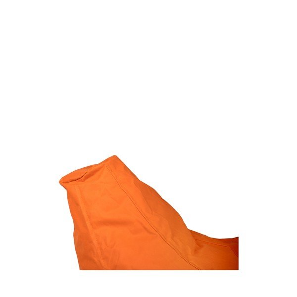 Borsa da giardino arancione Damla - Floriane Garden-image-3