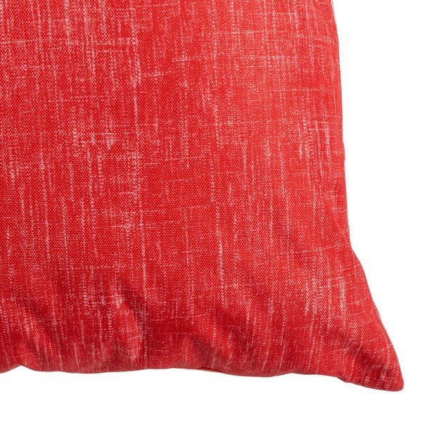 Cuscino per esterni 45x45 cm - LDK Garden-image-2