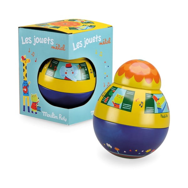 Giocattolo - Moulin Roty-image-1