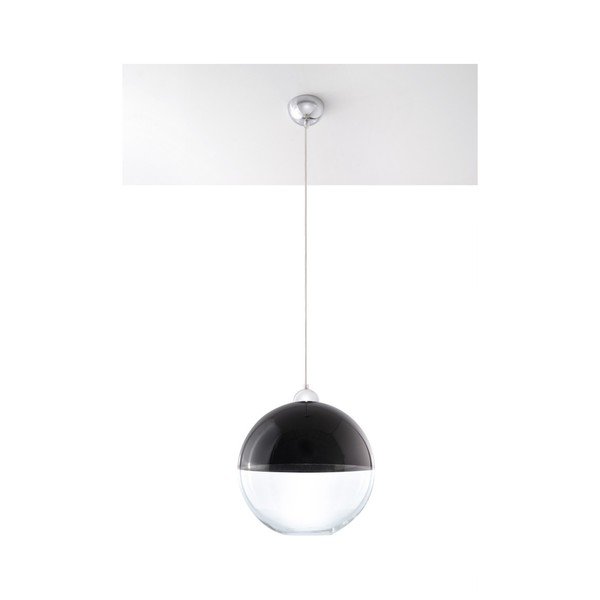 Lampada da soffitto Latino - Sollux