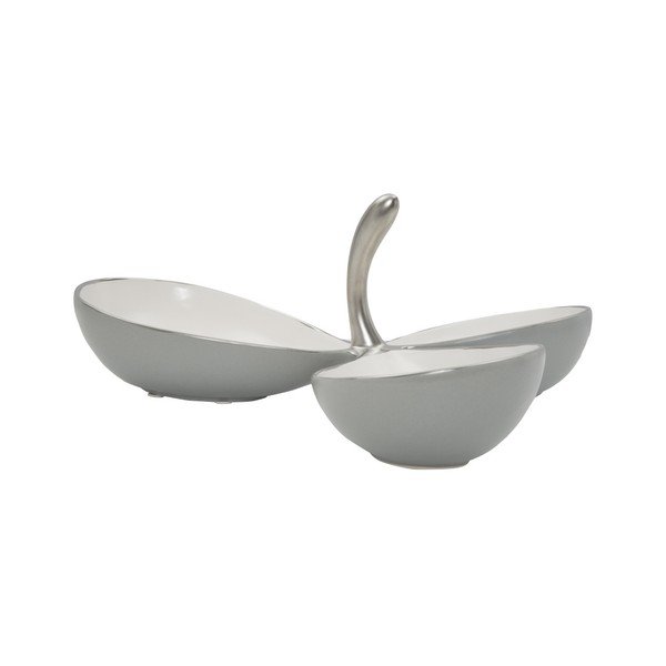 Ciotole al servizio di Petale - Mauro Ferretti-image-3