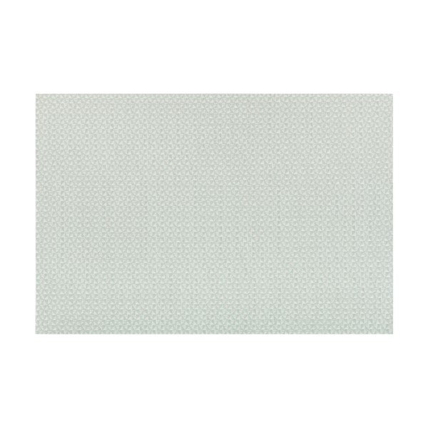 Tovaglietta Triangolo verde, 45 x 30 cm - Tiseco Home Studio