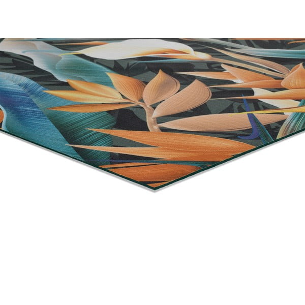 Battistrada , 52 x 200 cm Ricci Foresta - Universal-image-2