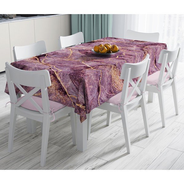 Tovaglia 140x180 cm - Mila Home-image-2