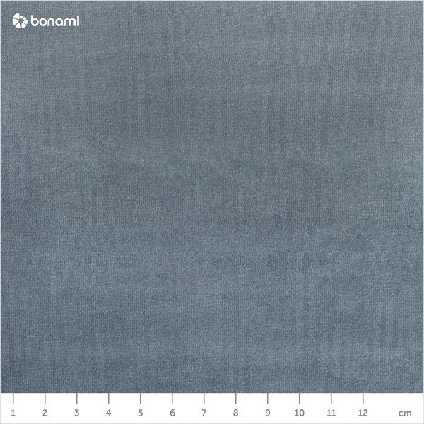 Campione di tappezzeria Bluvel 06 - Bonami-image-1