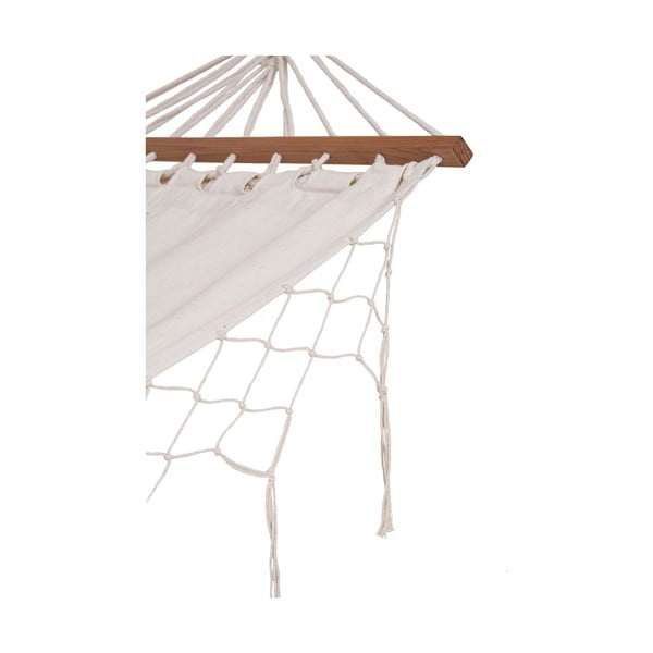 Amaca 200 cm Edessa – House Nordic-image-4