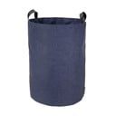 Cestino blu, 69 l - Bigso Box of Sweden