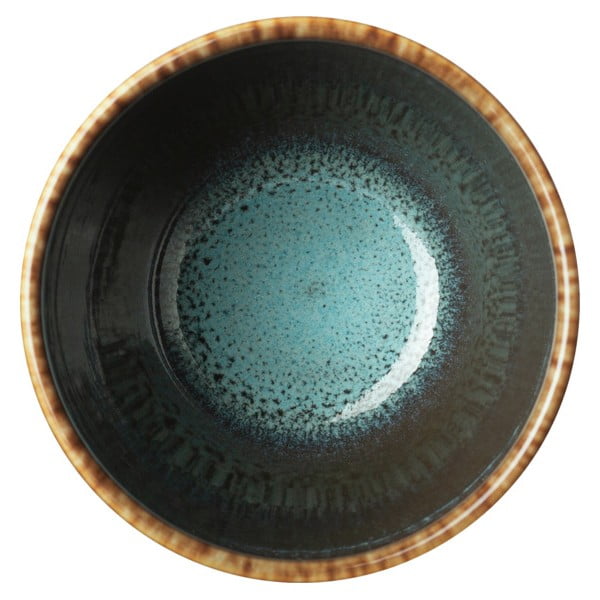 Tazza in gres turchese Villeroy & Boch , 400 ml Like Lave - like | Villeroy & Boch-image-2