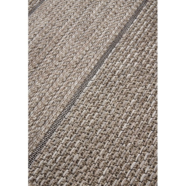 Tappeto per esterni colore neutro 155x230 cm Isabella - Villeroy&Boch-image-4