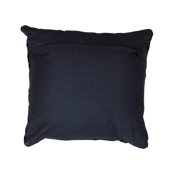 Cuscino decorativo 45x45 cm Harpy - Light & Living-image-2