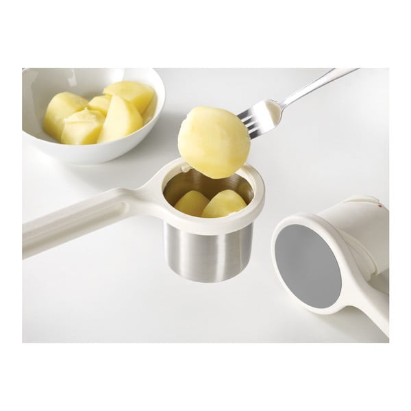 Pressa per patate Helix - Joseph Joseph-image-3