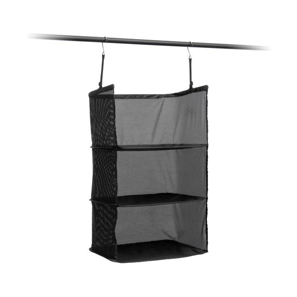 Scaffale pensile da viaggio - InnovaGoods-image-2