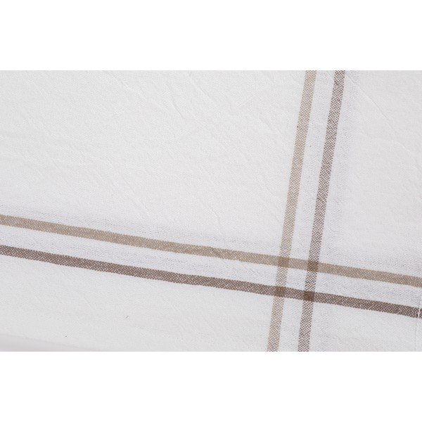 Set di strofinacci in cotone 3 pz 50x70 cm Cavendish – Tiseco Home Studio-image-1