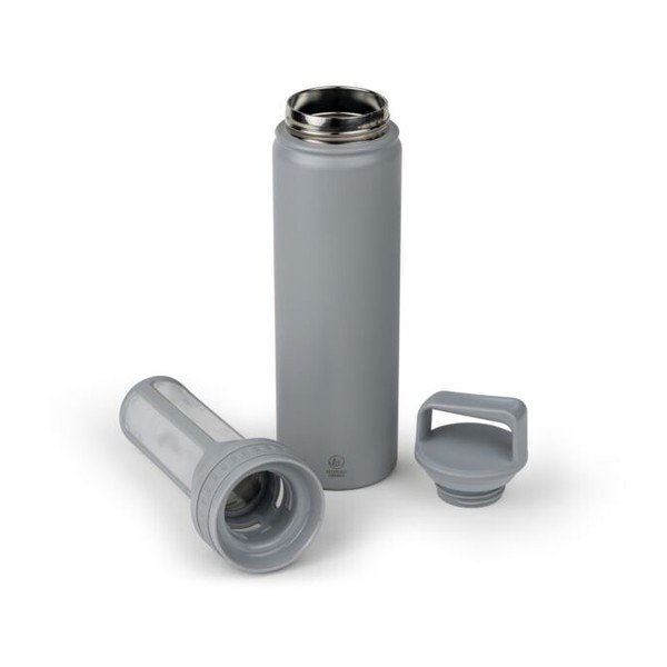 Bottiglia termica Cold Brew Moshi – Leopold Vienna-image-2