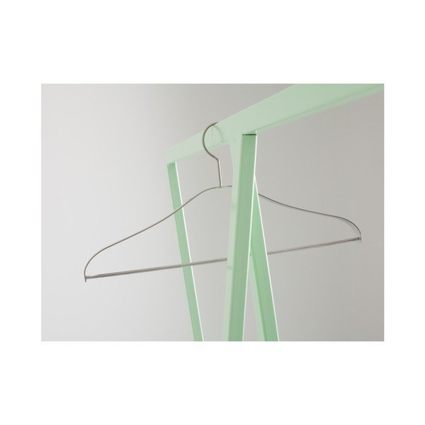 Appendiabiti verde menta Sabu - CustomForm-image-4
