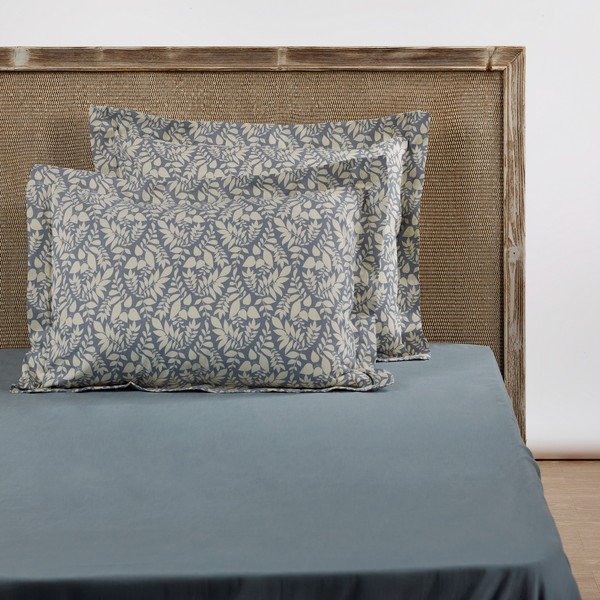 federa 70x50 cm Firenze - Mijolnir