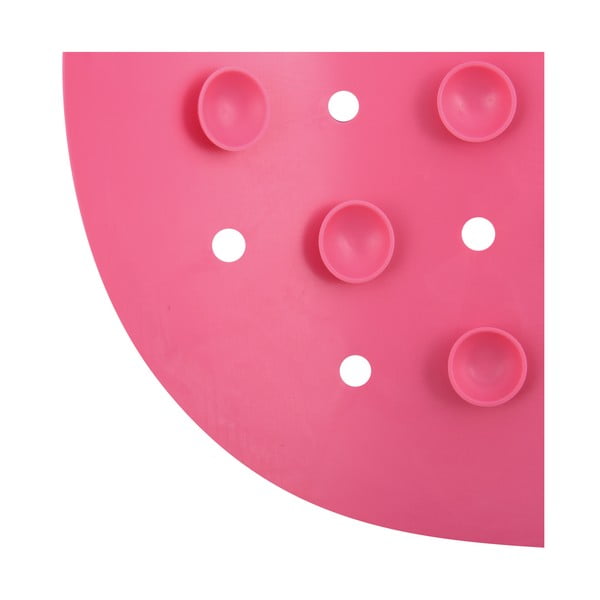 Tappetino antiscivolo per la vasca 36x97 cm Class Premium – MSV-image-2