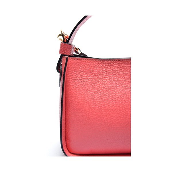 Borsa in pelle - Carla Ferreri-image-2