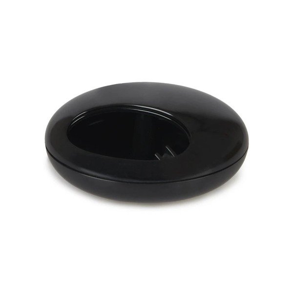 Posacenere Pebble - Balvi-image-4