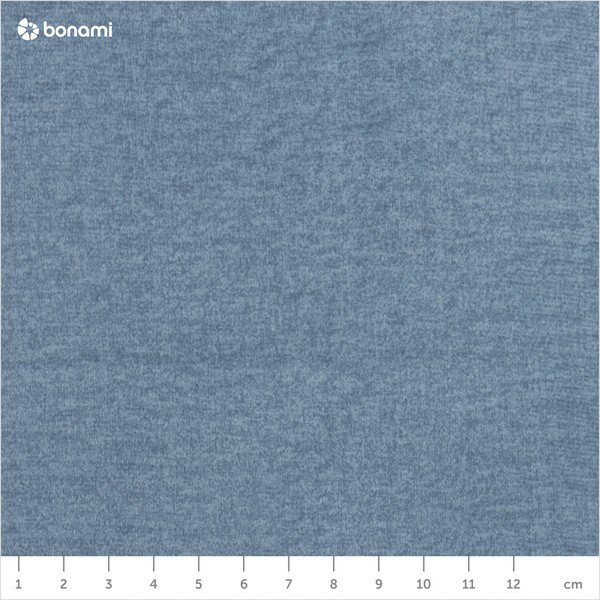 Campione di tappezzeria Monolith 70 - Bonami-image-1