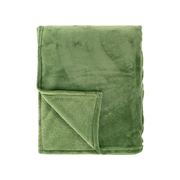 Coperta 130x160 cm Cosy - Tiseco Home Studio-image-2