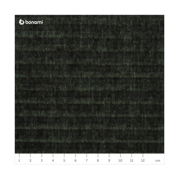 Campione di tappezzeria Brave me 12 - Bonami-image-1