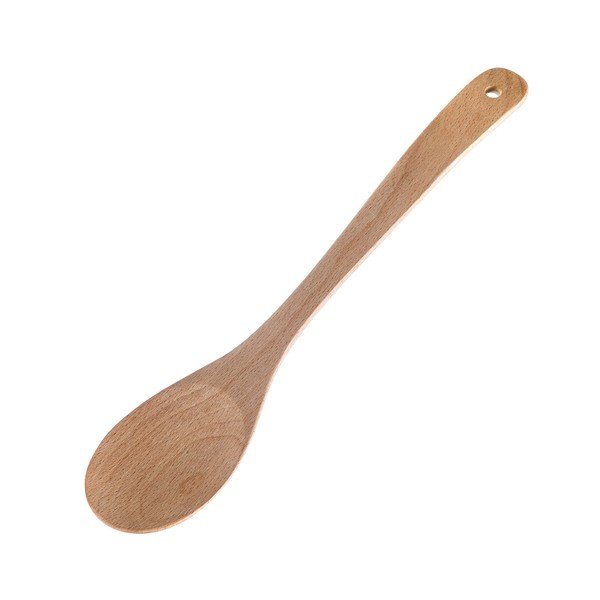 Pentola di legno Woody - Westmark