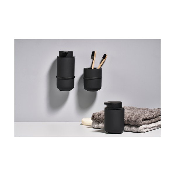 Supporto a parete per dispenser di sapone Ume - Zone-image-3