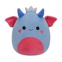 Peluche King Kin – SQUISHMALLOWS