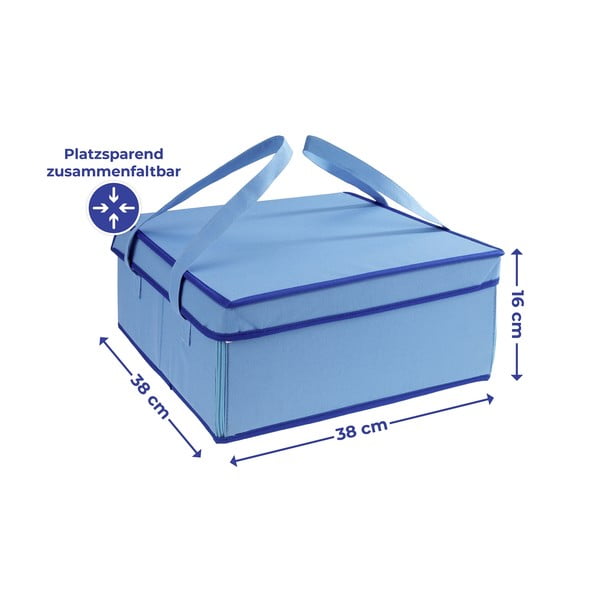 Borsa termica – Maximex-image-4