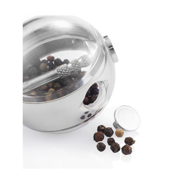 Sale e pepe XD Design Planet - XD Design-image-3