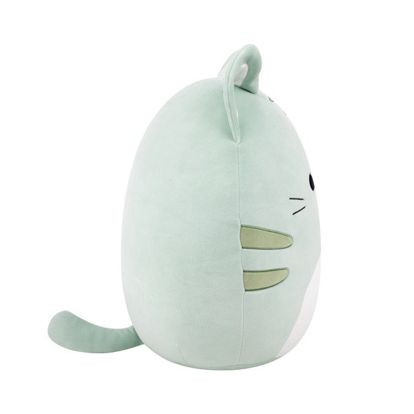 Peluche Chase – SQUISHMALLOWS-image-3