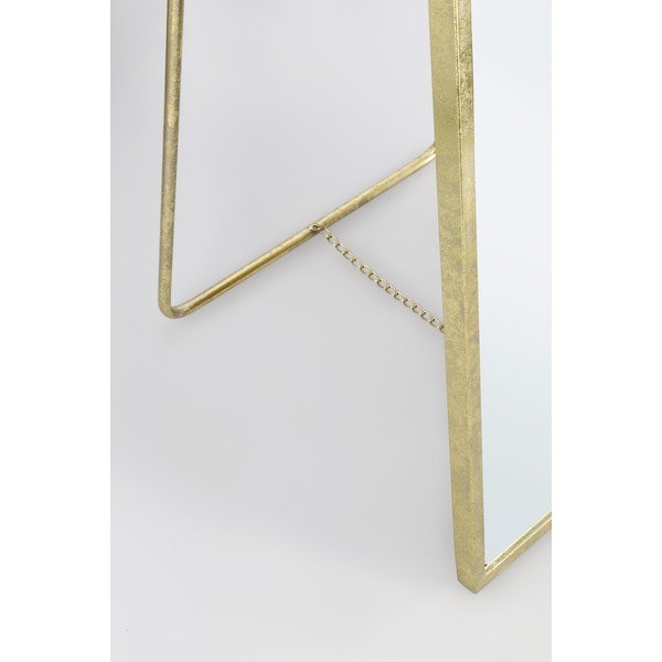 Specchio da terra 40x175 cm Henrique – Bizzotto-image-1