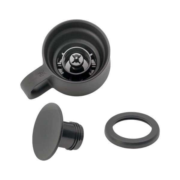 Tazza termica argentata Impulse - WMF-image-4