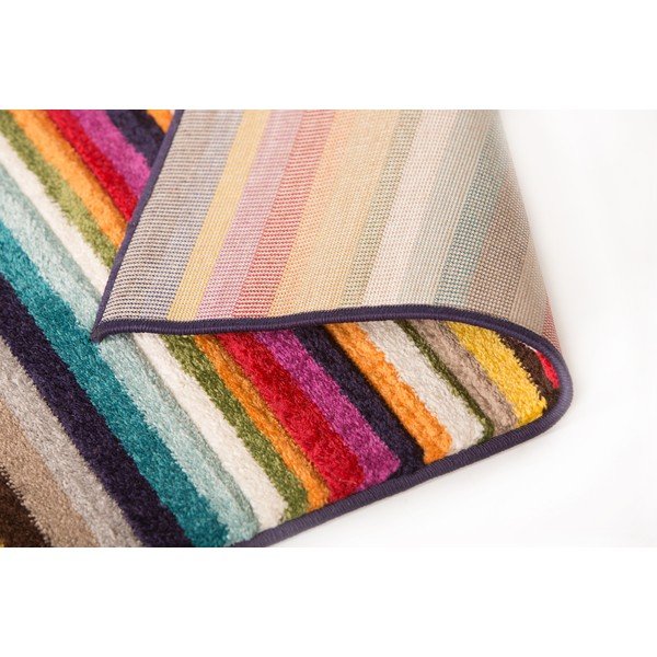 Tappeto 230x66 cm Tango - Flair Rugs-image-3