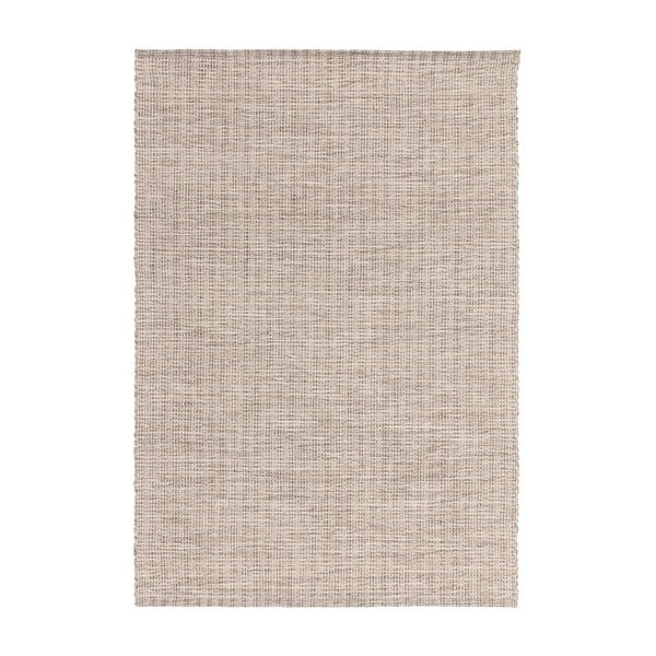 Tappeto beige 160x230 cm Gabrielle - Asiatic Carpets