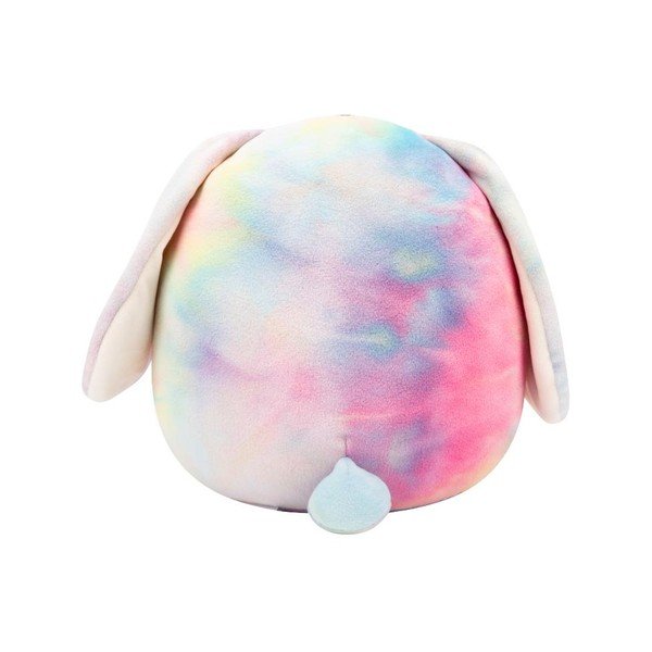Peluche Candy - SQUISHMALLOWS-image-2