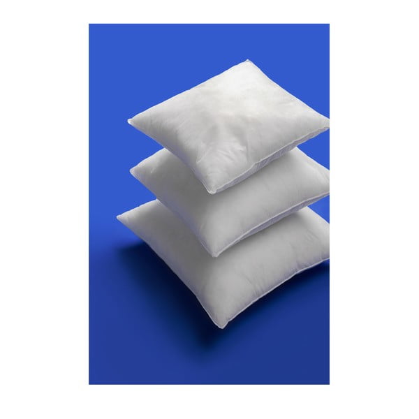 Cuscino 45x45 cm - Bonami Essentials-image-1