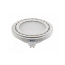 Lampadina LED GU10, 12,5 W - GTV