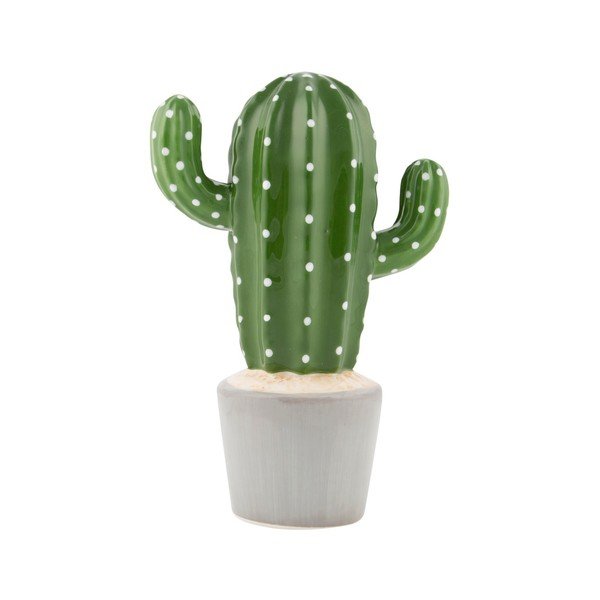 Kasička Sass & Belle Cactus