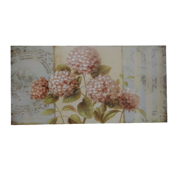 Immagine Fiori romantici - Antic Line