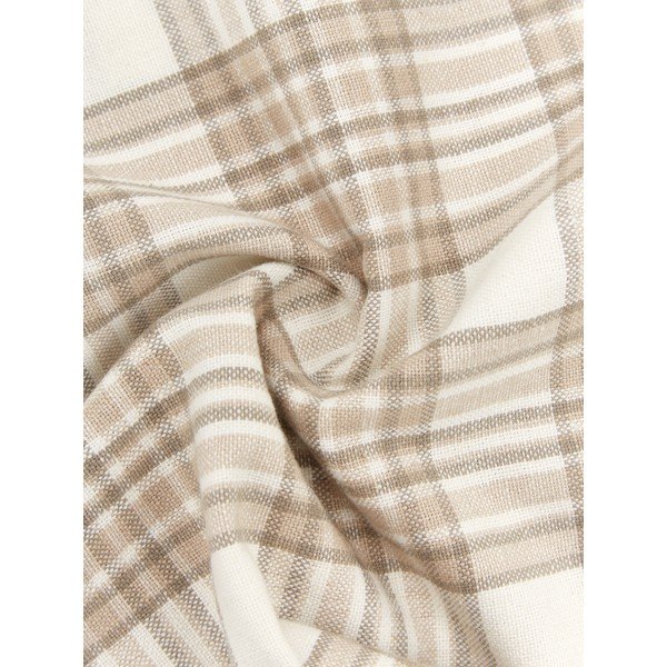 Federa 45x45 cm Stirling - Westwing Collection-image-3