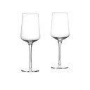 Bicchieri da liquore in set da 2 210 ml Rocks - Zone