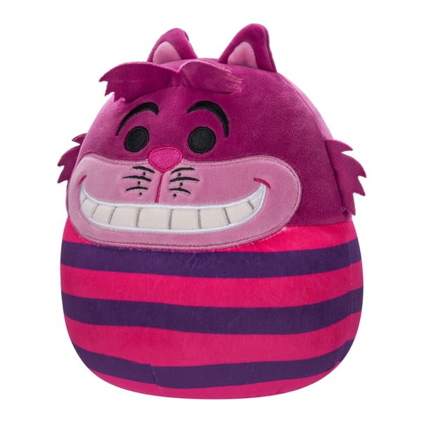 Peluche Cheshire Cat - SQUISHMALLOWS-image-1