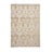 Tappeto dorato e greige 120x170 cm Imperial Gold – Think Rugs