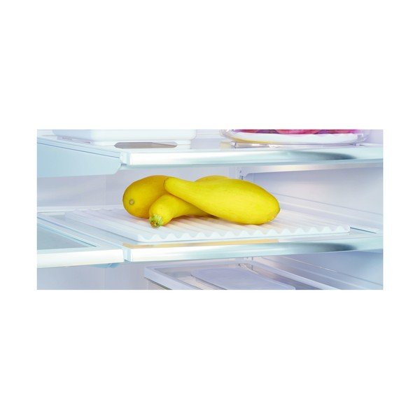 Tappeto alimentare bianco iD Fresh - iDesign-image-3