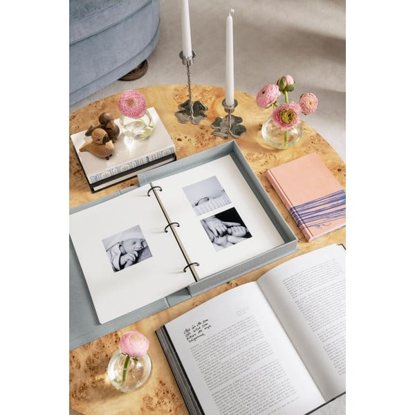 Album fotografico A Star Is Born – Printworks-image-1