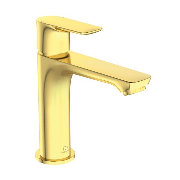 Rubinetto Connect Air - Ideal Standard