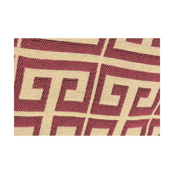 Tappeto Tee Claret Red, 60 x 90 cm - Ya Rugs-image-2