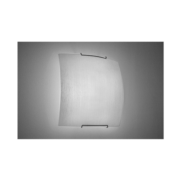 Lampada da parete Tissu - Sollux-image-3